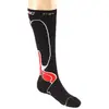 Image de Msc Chaussettes Ergo Compressive EU 35-38