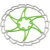 Image de Msc Disque De Frein Ult Rotor Steel 180x1.8 Mm 180 x 18 mm