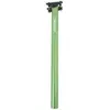 Image de Msc Tige De Selle Ultralight 400 mm