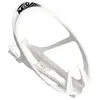 Image de Msc Porte-bidon Xone One Size