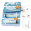 Image de Msc Outil Hydraulic Disc Brake Repair Kit One Size