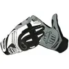 Image de Msc Gants Mad M