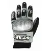 Image de Msc Gants Star S