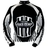 Image de Msc Maillot à Manches Longues S