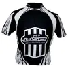 Image de Msc Maillot à Manches Courtes M