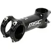 Image de Msc Potence De Vélo Ultralight 110 mm