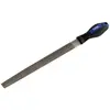 Image de Msc Outil Cyclus Semi Circle File 250 mm