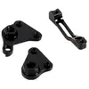 Image de Msc Adaptateur Blast 26 To 27.5 One Size