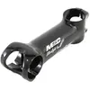 Image de Msc Potence De Vélo Ultralight Line 31.8 Mm 110 mm