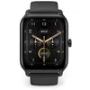 Image de Montre connectée SWB29 - Bluetooth 5.3 - Contrôle de la santé et de l'activité physique quotidienne