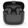 Image de Écouteurs Sans Fil TWS155 PRIXTON   Bluetooth 5.3 - Contrôle Tactile - Autonomie 6h - Couleur noir