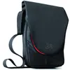 Image de Phoenix Technologies Amsterdam (15.60"), Sac pour notebook, Noir