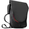 Image de Phoenix Technologies Sacoche Pour Ordinateur Portable Amsterdam 15.6''