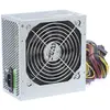 Image de Phoenix Technologies Bloc D'alimentation Atx P4 Ready 300w