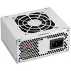 Image de Phoenix Technologies Bloc D'alimentation Fa Sfx 500w