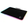 Image de Phoenix Technologies Tapis De Souris De Jeu Factor-xpad Rgb