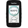 Image de Twonav Compteur Vélo Cross Plus 32 Gb Gps One Size