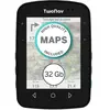Image de Twonav Compteur Vélo Terra 32 Gb One Size