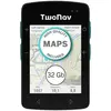 Image de Twonav Compteur Vélo Roc 32 Gb One Size