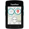 Image de Twonav Compteur Vélo Roc 32 Gb + Spain Topo Ign 1:25.000 One Size