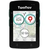 Image de Twonav Compteur Vélo Roc 32 Gb + France Ign Top25 One Size