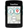 Image de Twonav Compteur Vélo Roc 32 Gb + Germany Topo Bkg 1:25.000 One Size