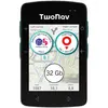 Image de Twonav Compteur Vélo Roc 32 Gb + Great Britain Topo Ordnance Survey 1:25.000 One Size