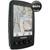 Image de TwoNav, GPS auto, GPS Aventura 2 Plus avec cartes IGN Top25 pour l'escalade, le trekking et la randonnée (3.70")