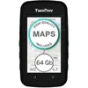 Image de Twonav Compteur Vélo Cross Plus 64 Gb One Size