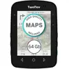 Image de Twonav Compteur Vélo Terra 64 Gb One Size