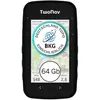 Image de Twonav Compteur Vélo Cross Plus 64 Gb + Germany Topo Bkg 1:25.000 One Size