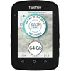 Image de Twonav Compteur Vélo Terra 64 Gb + Spain Topo Ign 1:25.000 One Size