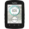 Image de Twonav Compteur Vélo Terra 64 Gb + France Ign Top25 One Size