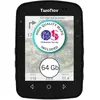 Image de Twonav Compteur Vélo Terra 64 Gb + Great Britain Topo Ordnance Survey 1:25.000 One Size