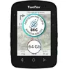 Image de Twonav Compteur Vélo Terra 64 Gb + Germany Topo Bkg 1:25.000 One Size