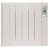 Image de Radiateur mural à fluide caloporteur 600w Ducasa 0.636.267