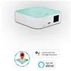 Image de Pack basic 3g wifi - ducasa - 0. 638. 307