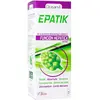 Image de Drasanvi Epatik 250ml One Size
