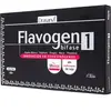 Image de Drasanvi Capsules Flavogen Biphase I 60 Unités One Size
