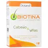 Image de Drasanvi Comprimés Biotin 400µg 45 Unités One Size