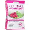 Image de Drasanvi Comprimés Ketones Framboise 60 Unités One Size