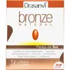 Image de Drasanvi Capsules Bronze 30 Unités One Size
