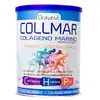 Image de Drasanvi Collagène Marin Collmar Hydrolyzed Marine Collagen One Size
