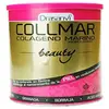 Image de Drasanvi Collagène Marin Collmar Beauty Hydrolyzed Marine Collagen One Size