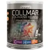Image de Drasanvi Poudre De Collagène Collmar Magnesium+hyaluronic Acid Vanille 300g 300 g