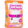 Image de Drasanvi Capsules Garcinia Cambogia 60 Unités One Size