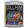Image de Drasanvi Collmar Magnésium Citron 300g One Size