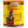 Image de Drasanvi Collagène Marin Collmar Cao One Size