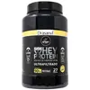 Image de Drasanvi Isolat De Protéine De Lactosérum Sport Live Vanille 800g One Size
