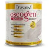 Image de Drasanvi Poudre De Collagène Oseogen Mobility One Size